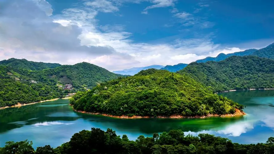 高标准高性能高效